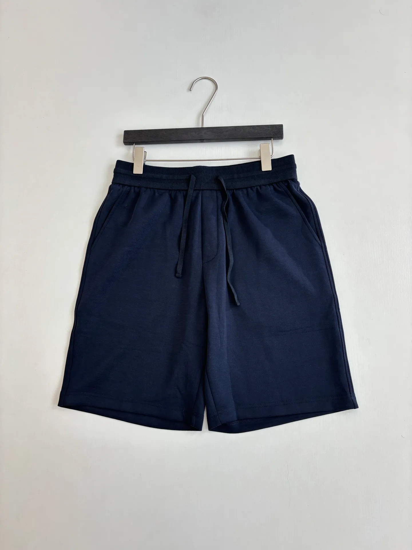 Loro Pian LPNavy Blue Premium ， + ， ， Size：S/M/L/XL